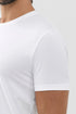 Mey Serie Dry Cotton Colour T-shirt